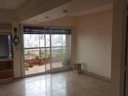 4 ambientes con cochera en alquiler