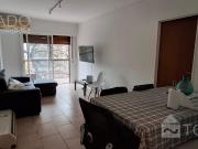 4 Ambientes con Cochera en Caballito!