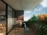 4 Ambientes con Cochera en Pozo de Categoría Caballito