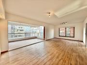 4 ambientes con cochera en Quartier Demaria Palermo. EN...