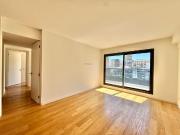 4 ambientes con cochera en VELVET Casa campos VENTA