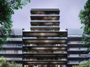 4 ambientes con cochera en VELVET Casa campos VENTA