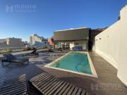 4 ambientes con cochera fija vigilancia y amenities en...