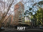 4 Ambientes con cochera y dependencia en Belgrano EN...