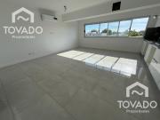 4 Ambientes con Cochera y Terraza propia en Villa Urquiza!