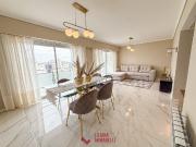 4 AMBIENTES CON COCHERA. ZONA SHOPPING