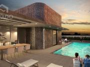 4 Ambientes con Dependencia en Edificio de Categoria...