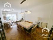 4 Ambientes con Dependencia en Palermo! Apto Crédito!