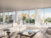 4 ambientes con dependencia en VENTA Emprendimiento Zeta