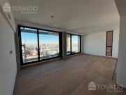 4 Ambientes con Dependencia Full Amenities! Piso Alto A...