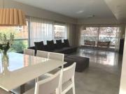 4 Ambientes con dependencia y cochera en Belgrano. En...