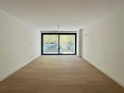 4 ambientes con dependencia y Cochera en VAIV Olazábal...