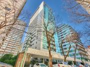 4 Ambientes con dependencia y doble cochera en Torre...