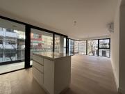 4 ambientes, con lavadero, cochera, amenities, a estrenar