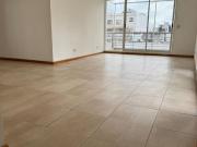 4 Ambientes con terraza propia y doble cochera en Villa...