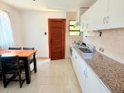 4 Ambientes Con Terraza, San Carlos de Bariloche