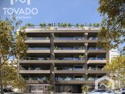 4 Ambientes con Terraza y Cochera en Chacarita! En...