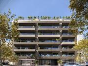4 Ambientes con Terraza y Cochera en Chacarita! En...