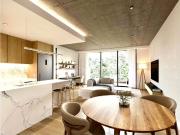 4 AMBIENTES DE 260 M2 C/ TERRAZA Y PARRILLA PROPIA