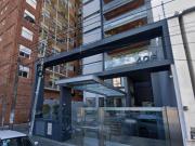 4 ambientes de categoría en Quilmes Centro