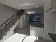 4 ambientes, departamento, duplex, a estrenar, en...