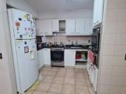 VENTA 4 ambientes con balcón dependencia comedor diario ONCE