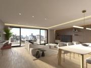 4 Ambientes Drago Select Villa Crespo En pozo