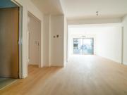 4 ambientes en Almagro