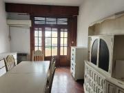 4 ambientes en alquiler