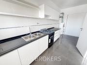 4 ambientes en alquiler en Caballito Cochera Opcional