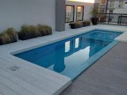 4 Ambientes en Alquiler en Palermo – Balcón, Amenities...