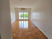 4 AMBIENTES EN BELGRANO R RECICLADO A NUEVO