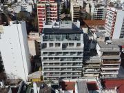 4 Ambientes en Caballito a estrenar con terraza y...