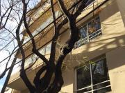 4 ambientes en duplex al frente de 138.50m² totales CON...