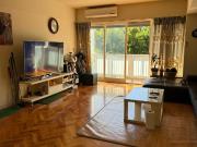 4 ambientes en FLORESTA! EXCELENTE UBICACION