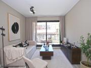 4 Ambientes en la Exclusiva Av. Pedro Goyena – Caballito...