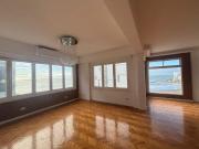 4 Ambientes en La Perla Con Vista al Mar