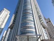 4 ambientes en Renoir Puerto Madero