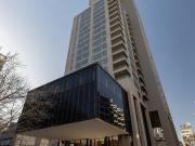 4 AMBIENTES EN TORRE BELLA! Guatemala 5000