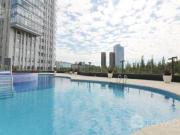 4 Ambientes en Torre Renoir II, con Dependencia y Full...