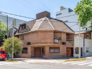 4 AMBIENTES ESCRITORIO COCHERA BALCON DEVOTO