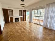 VENTA 4 AMBIENTES EXTERNO CON BALCON TERRAZA