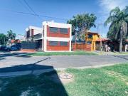 4 AMBIENTES | FINOCHIETTO al 400