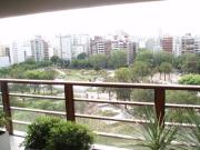 4 AMBIENTES | HIPOLITO YRIGOYEN al 2300