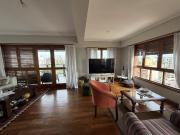 4 AMBIENTES | HIPOLITO YRIGOYEN al 2300