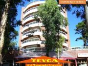 4 AMBIENTES | JONAS 520