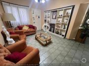 4 AMBIENTES | LA RIOJA al 2200