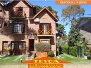 4 AMBIENTES | LENGUADO 1016 4 AMBIENTES | LENGUADO 1016