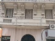 4 ambientes monserrat