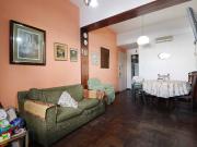 4 AMBIENTES PARQUE CENTENARIO